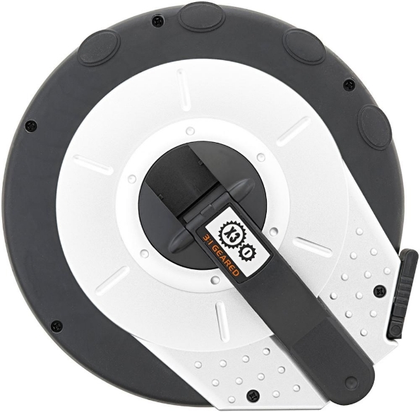 Afbeelding - https-www-ez-catalog-nl-Asset-eaeb6071cc0e436b8054c474b725c0ff-ImageFullSize-qwz118595-jpg